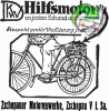 DKW 1921 545.jpg